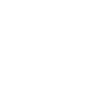 Reliable Chimney Flashing Installation in Belvedere Park, GA