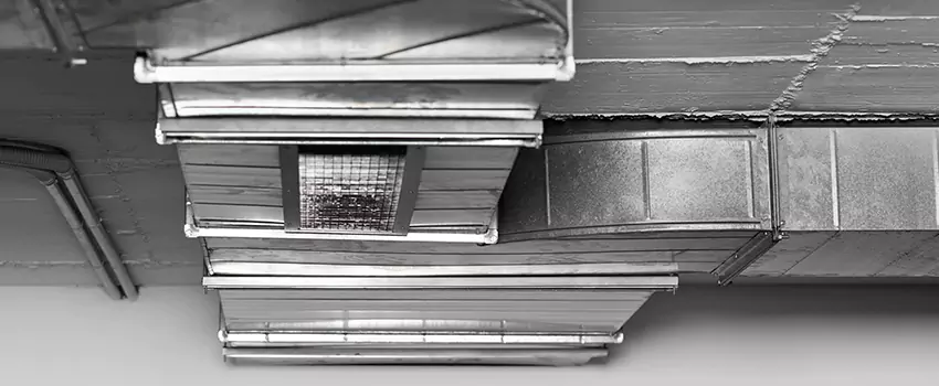 Trusted Air Duct Cleaning Company in Belvedere Park, Georgia