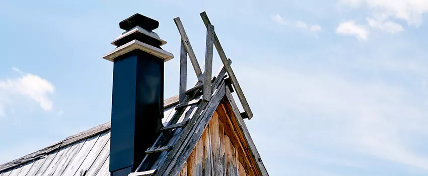 Chimney Creosote Cleaning in Belvedere Park, GA