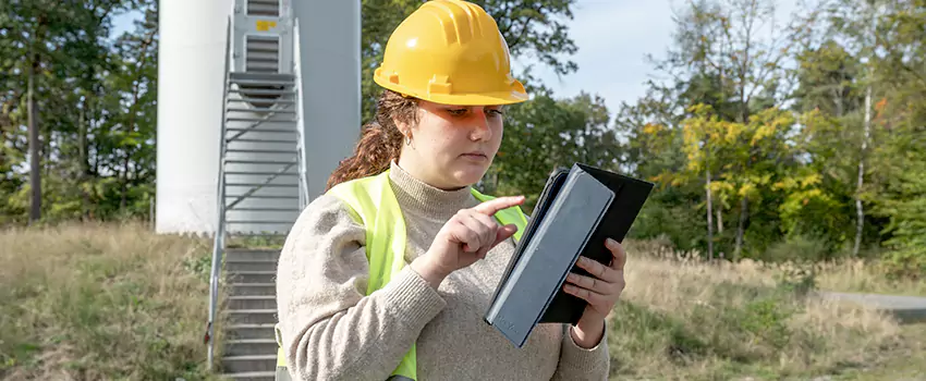 The Dangers Of Chimney Inspection Negligence in Belvedere Park, GA
