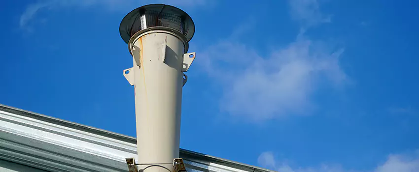 Fireplace Chimney Remodel Services in Belvedere Park, Georgia