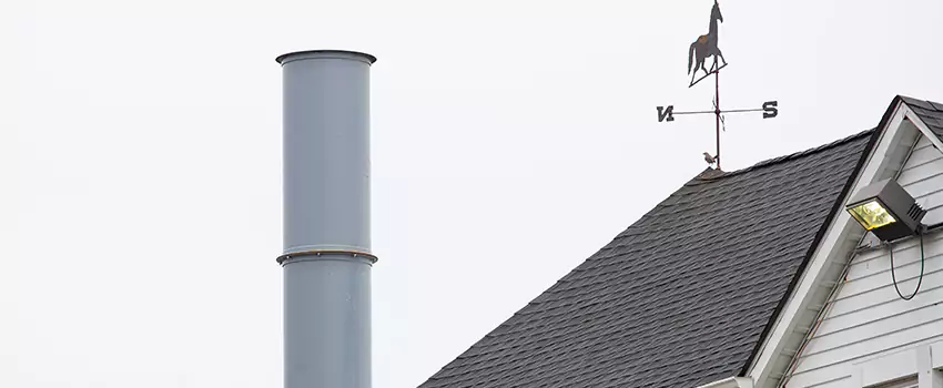 Chimney Inspection in Belvedere Park, GA