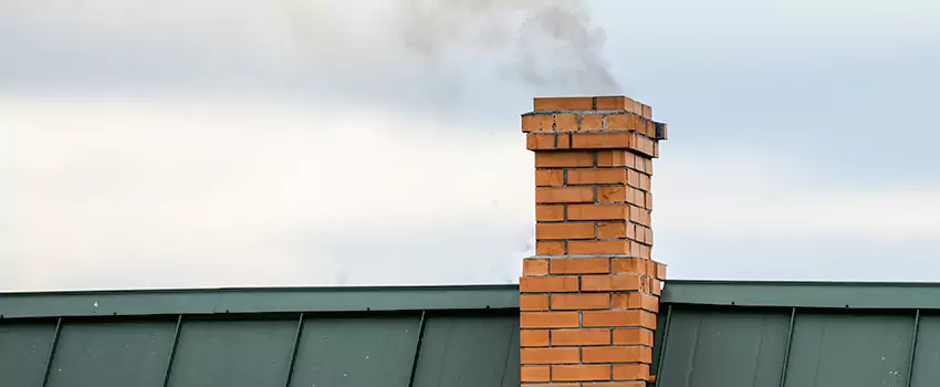Chimney Soot Cleaning Cost in Belvedere Park, GA