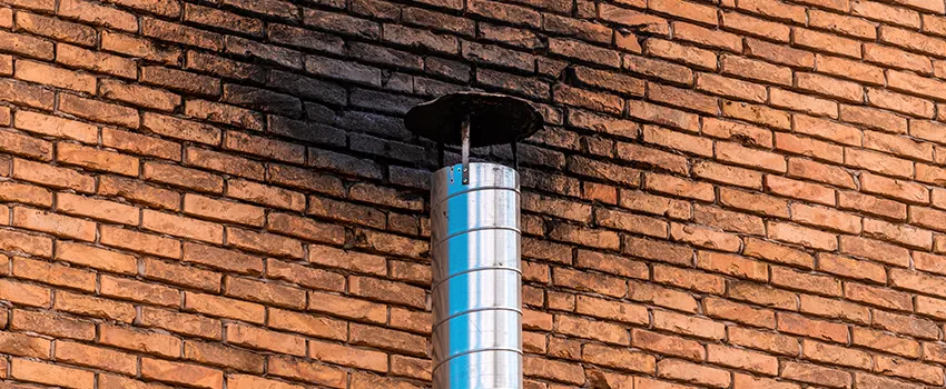 Diagnosing Commercial Chimney Problems in Belvedere Park, GA