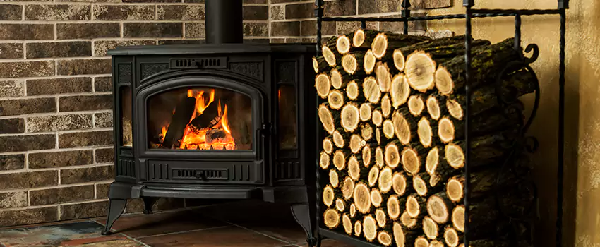 Drolet Fireplaces in Belvedere Park, Georgia