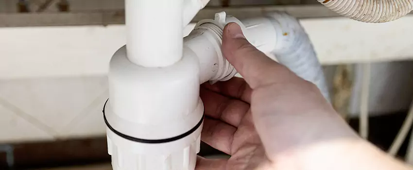 Dryer Duct Cleaning in Belvedere Park, Georgia