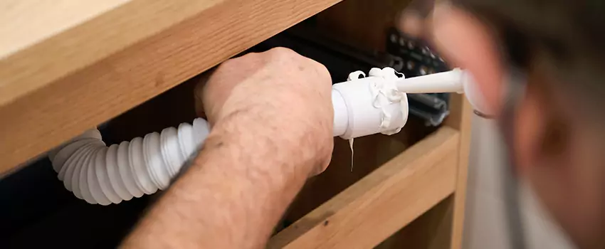 Affordable Dryer Vent Repair Services in Belvedere Park, GA