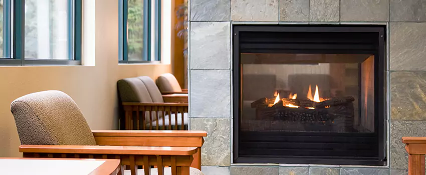 Fireplace Refacing in Belvedere Park, Georgia