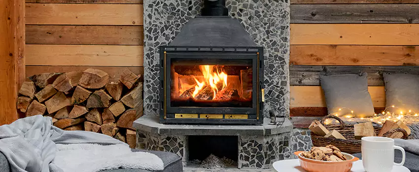 Fireplace Renovation Service in Belvedere Park, GA