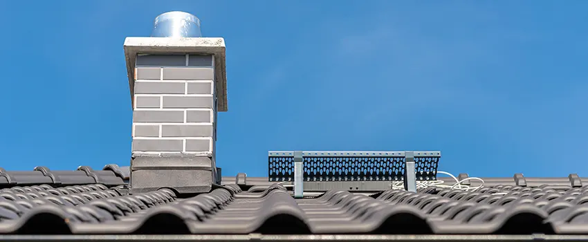 Repair Blocked Chimney in Belvedere Park, Georgia
