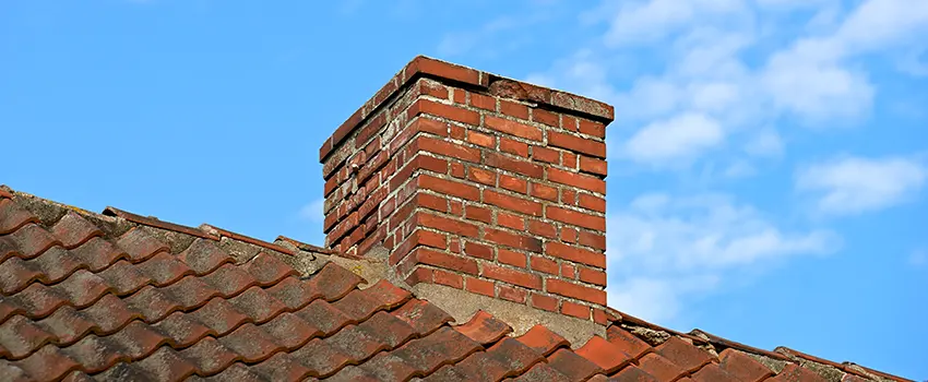 Flue Tiles Cracked Repair Services near Me in Belvedere Park, GA