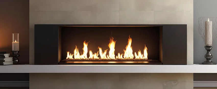 Vent Free Gas Fireplaces Repair Solutions in Belvedere Park, Georgia