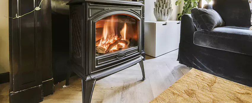 Cost of Hearthstone Stoves Fireplace Services in Belvedere Park, Georgia