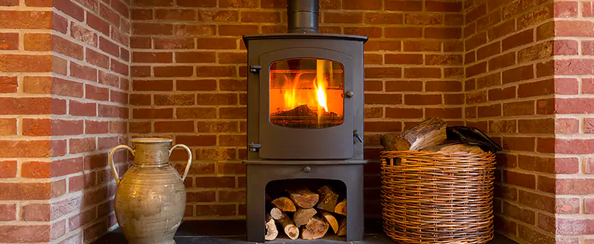 Specifications of Jøtul Fireplace and Inserts in Belvedere Park, Georgia