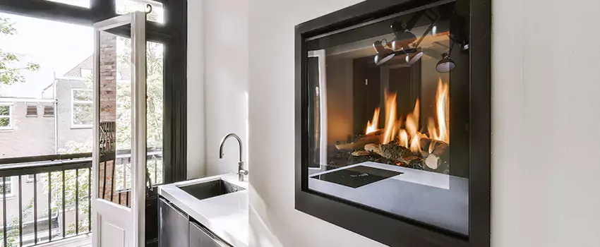 Cost of Monessen Hearth Fireplace Services in Belvedere Park, GA