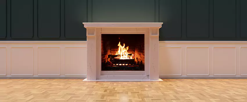 Napoleon Electric Fireplaces Inspection Service in Belvedere Park, Georgia