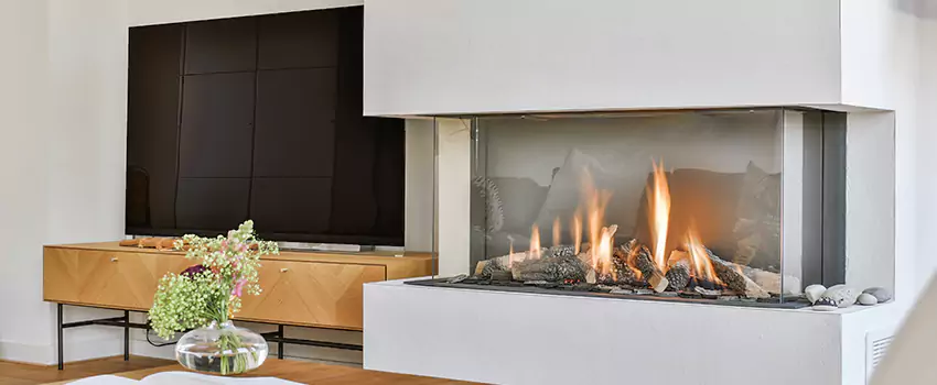 Ortal Wilderness Fireplace Repair and Maintenance in Belvedere Park, Georgia