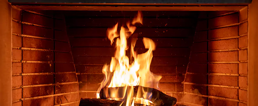 Soot Cleanup Services in Belvedere Park, GA