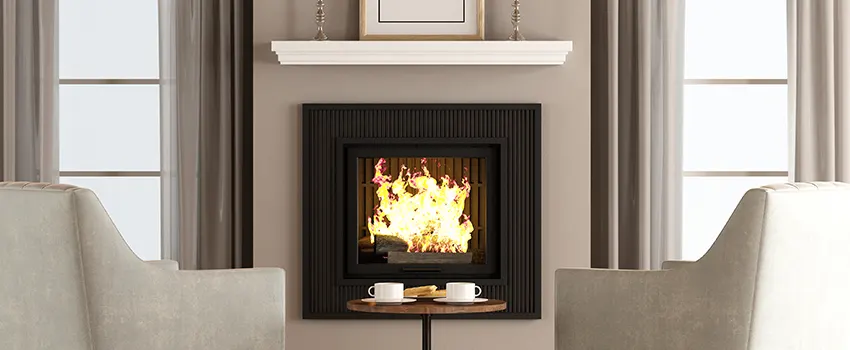 Superior Outdoor Fireplace Repair in Belvedere Park, GA