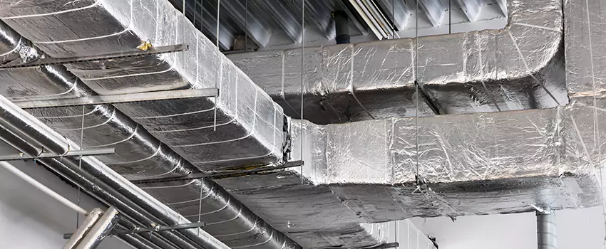 Vent Dust Cleaning Cost in Belvedere Park, GA