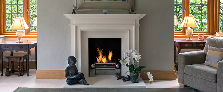 Astria Open-Hearth Wood Fireplaces Services in Belvedere Park, GA