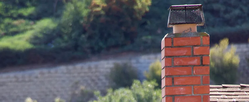 Chimney Tuckpointing And Masonry Restoration in Belvedere Park, GA