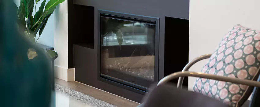 Dimplex Bold Electric Fireplace Fixes in Belvedere Park, GA