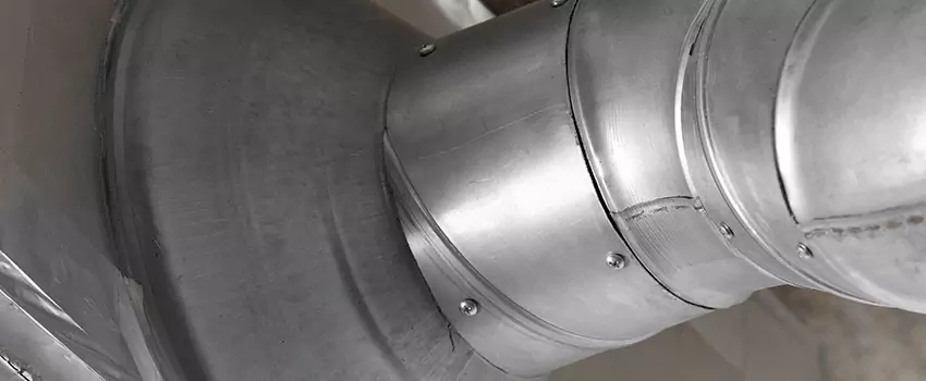 Best Dryer Vent Replacement Company in Belvedere Park, GA