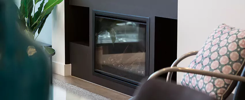 Gas Fireplace Installation in Belvedere Park, GA
