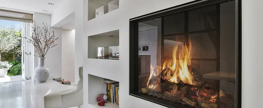 Fireplace Screen Installation And Replacement in Belvedere Park, GA