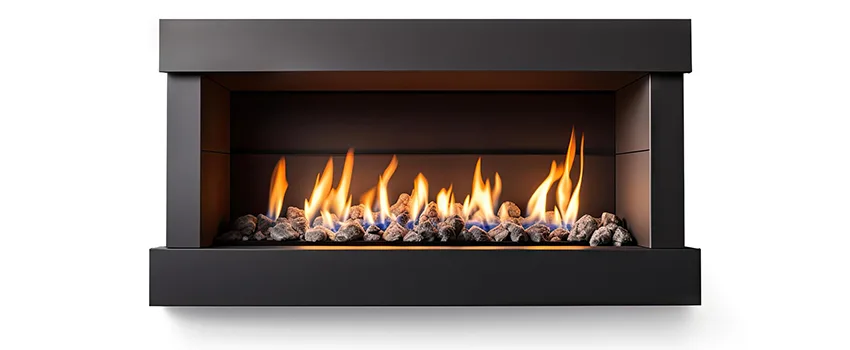 Outdoor Gas Fireplaces Installation in Belvedere Park, GA