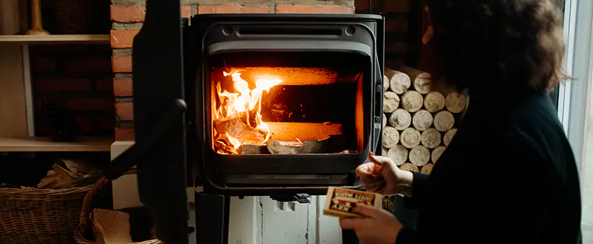 Hearthstone Wood Stoves Fireplace Repair in Belvedere Park, Georgia