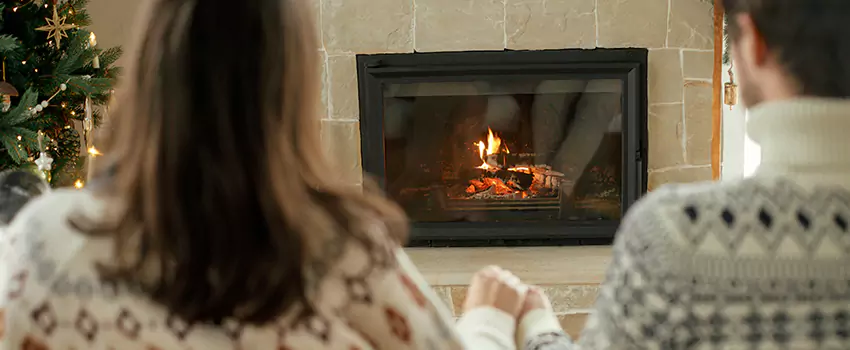 Ravelli Group Wood Fireplaces Replacement in Belvedere Park, Georgia