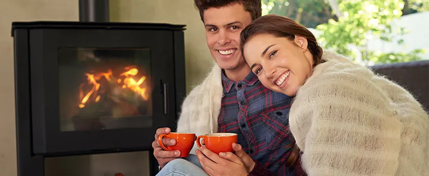 Regency Traditional Fireplace Products Maintenance and Repair in Belvedere Park, Georgia