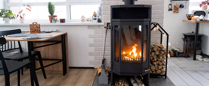 Cost of Vermont Castings Fireplace Services in Belvedere Park, GA